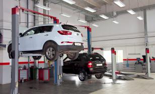 Все плюсы и минусы замены катализатора на пламегаситель