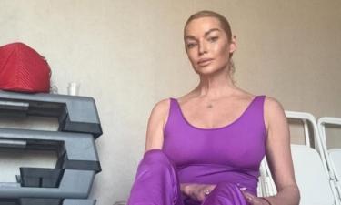 Анастасия Волочкова вдрызг разругалась с дочкой: какой непростительный поступок совершила девушка