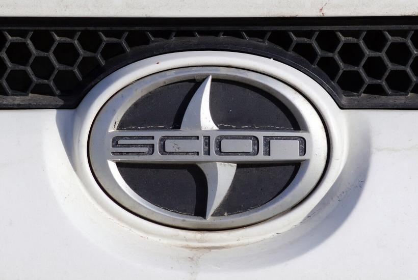 Scion