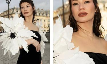 Блогер Ида Галич сообщила о долгожданной беременности