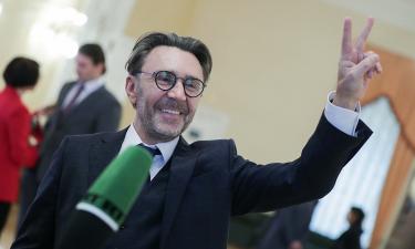 Маяковский и Шнуров: какую неожиданную связь обнаружил лидер Ленинграда?