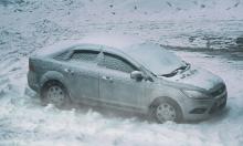 Без людей, без связи, без аккумулятора: солдатский трюк запускает мотор, будто волшебство механики