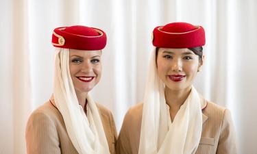 Дружелюбие или кошмар: стюардессы рассказали о самых неприятных привычках пассажиров