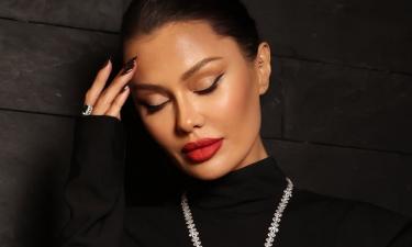 Виктория Боня пристыдила журналистов: почему кадры с Юлией Барановской стали причиной скандала