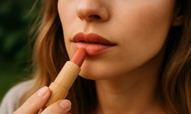 Идеальный нюд прячется в тени кожи: 7 бьюти-хитростей, о которых молчат консультанты