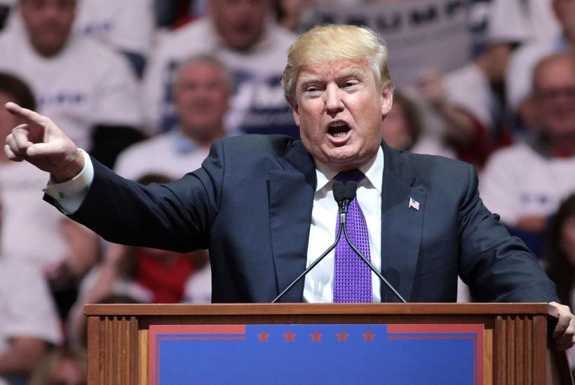 Продвижение ВС РФ ухудшает позиции Киева на переговорах — политолог Баширов