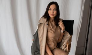 Когда мода перестает быть сезонной: почему индустрия копирования зашла в тупик