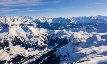 Гены не врут — предки всё помнят: пограничный узел Азии оказался глобальным плавильным котлом