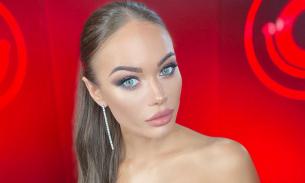 Жена Мартиросяна ответила на слухи о романе Гарика с Яной Кошкиной