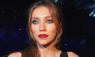 Тодоренко объяснила, почему идея шоу "Холостяк" приводит её в ярость