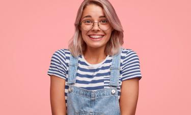 Слухи о запрете брекетов будоражат сеть: оказалось, причина совсем не в самих системах