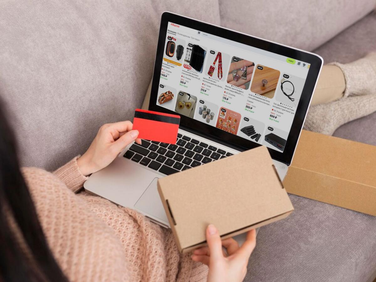 Маркетплейсы выступают за свободу ценообразования — Wildberries