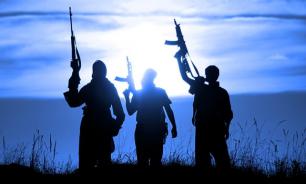 Дания или США переключают внимание с саудитов-убийц на Иран?