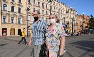 Эпидемиолог объяснил, почему "все врут" о коронавирусе