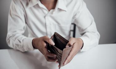 Цифры растут, а денег нет: Росстат говорит об успехах, а россияне — о выживании