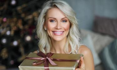 Экономят на этом миллионы: Екатерина Гордон раскрывает шокирующую тенденцию среди знаменитостей