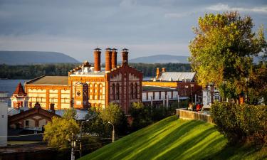 Дети в реанимации: подробности жуткой аварии на проспекте Кирова в Самаре