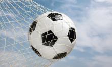 Бойня в Грозном: матч Ахмат — Сочи закончился массовой потасовкой из-за спорного решения судьи