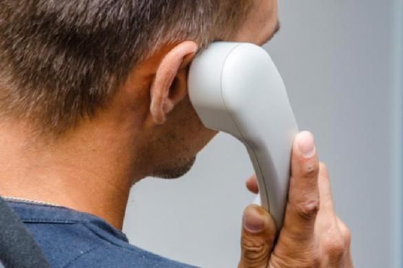 Горячая линия помощи предпринимателям открыта в Москве