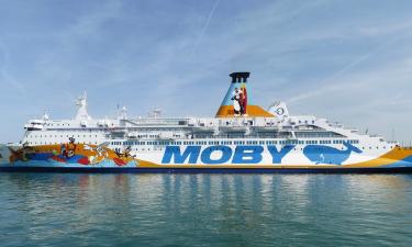 Корабль-призрак бороздит морские просторы: почему судну Moby Drea отказывают все порты