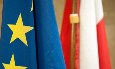 Стена дронов не спасет? Польша раскрыла главную уязвимость ЕС