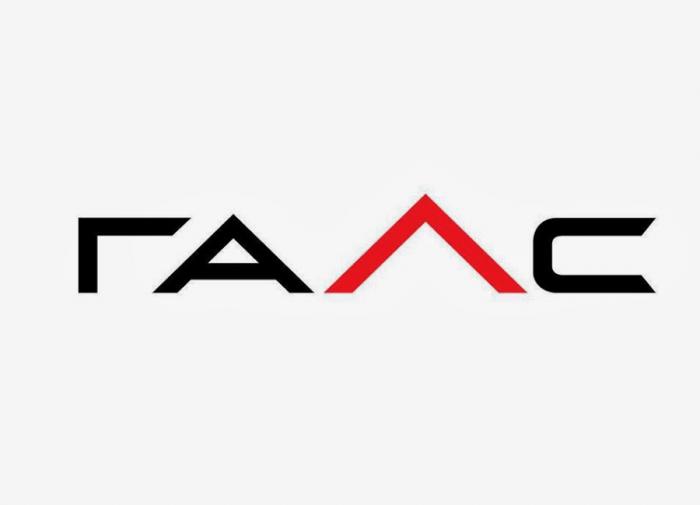 Галс-Девелопмент подписал договор с УК "Динамо"