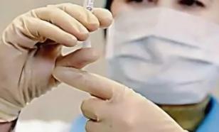 Роспотребнадзор не видит еще стабильности в ситуации с коронавирусом