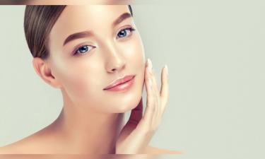 Идеальная кожа и волосы: 4 проверенных рецепта для восстановления их здоровья и красоты