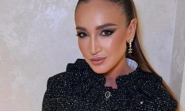 От сторис к полицейским показаниям: какая неприятность произошла у Ольги Бузовой