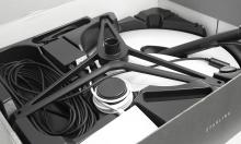 Starlink для дронов: Илон Маск вводит ограничения, но у России есть решения