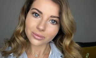 Дочь Юдашкина Галина вспомнила, что разгромила комнату с Филиппом Киркоровым в детстве