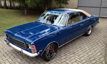 Зачем нужно лакокрасочное покрытие на авто и почему за ним стоит следить: разбор