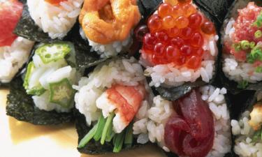 Клиенты взбунтовались? Суши-гигант отказался от касс самообслуживания