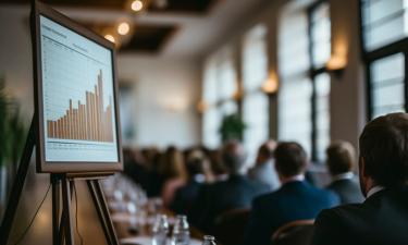 G20 бьёт тревогу из-за растущего госдолга и дефицита бюджетов — лидеры стран