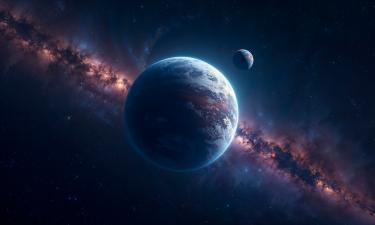 2026 год повысит роль долгосрочного финансового планирования