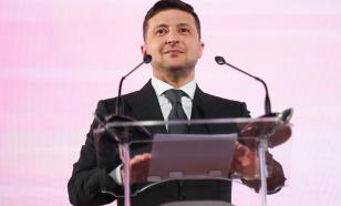 После Зеленского: Кургинян о двух сценариях действий Украины