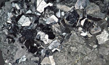 США торопят Китай с поставками редкоземов