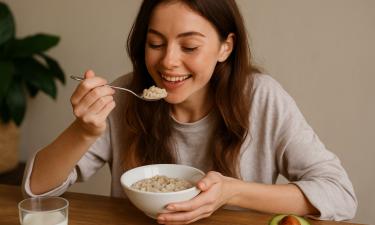 Уверены, что правильно питаетесь? Миф о пользе этих продуктов развеян