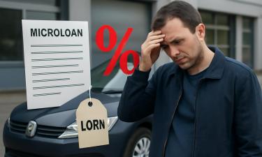 Медвежья услуга за ваш счёт: схемы избавления от кредитов часто ведут прямиком на скамью подсудимых