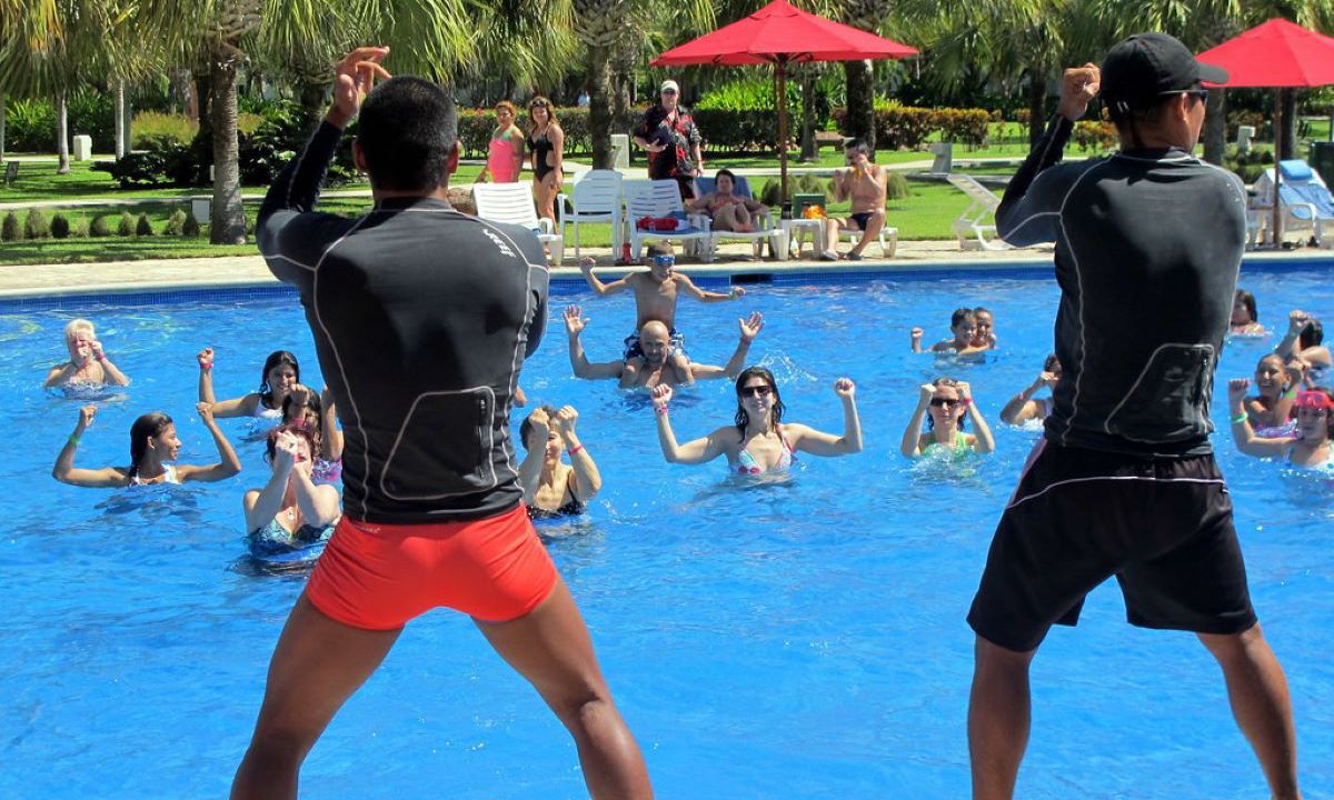 Учёные назвали простой способ избавиться от эректильной дисфункции