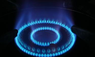 Европа нервничает: Россия разворачивает газовые потоки на Восток