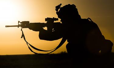 Бразилия в огне: тень Трампа стоит за кровавыми событиями в Рио