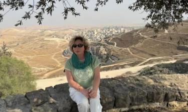 Казалось, 30 — это ужас: как мама Тимати Симона Юнусова меняла представление о возрасте