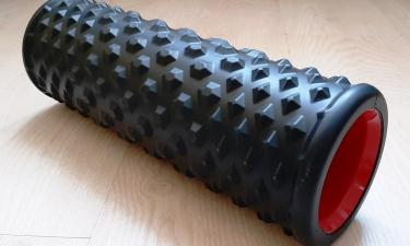 Неправильный МФР усиливает воспаление и боль в мышцах — тренер Максим Оборин