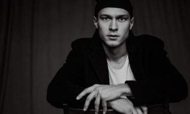 Шац* заявил, что получение Оскара Юрием Борисовым станет индульгенцией для многих