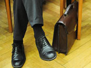 Норвежских педофилов "крышуют" органы опеки