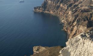 Российские туристы проявляют большой интерес к Эгейскому побережью Турции