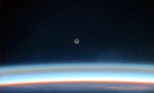 Профессор Базилевский: хорошо бы отправить космические корабли на оба полюса Луны