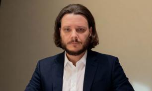 Никита Тырышкин: Бренд-стратегия — это инвестиция, которая окупается с годами