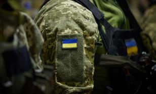 Бежавший в Россию боевик ВСУ призвал сослуживцев дезертировать из украинской армии